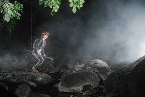 BIB: 
                            <button type="button" onclick="openModal(25108129)" class="btn btn-primary btn-sm float-right btn-popup" data-toggle="modal" data-target=".modal-high-quality">
                        <i class="fas fa-shopping-cart"></i> Add to Cart
                    </button>
                                            <button type="button" onclick="isThisMe(25108129, true)" class="btn btn-success btn-sm float-right btn-popup btn-isme hidden" data-toggle="tooltip" data-placement="bottom" title="นี่คือรูปของคุณใช่ไหม คลิกที่นี่เพื่อเอาเข้าอัลบั้ม">
                        <i class="fas fa-plus"></i> Add to album
                    </button>
                    <button type="button" onclick="isThisMe(25108129, false)" class="btn btn-warning btn-sm float-right btn-popup btn-isnotme hidden">
                        <i class="fas fa-ban"></i> Remove from album
                    </button>